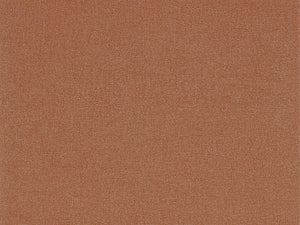 Casamance Select 8 Octa - A75423670