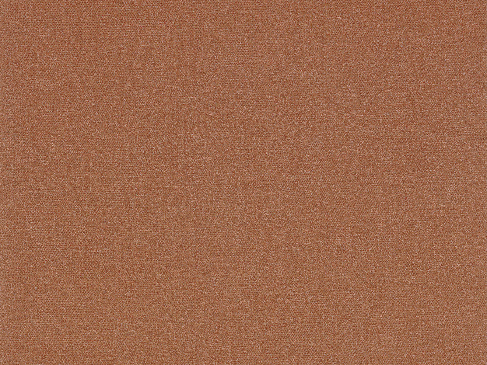 Casamance Nuit D'Orient Octa - 75423670