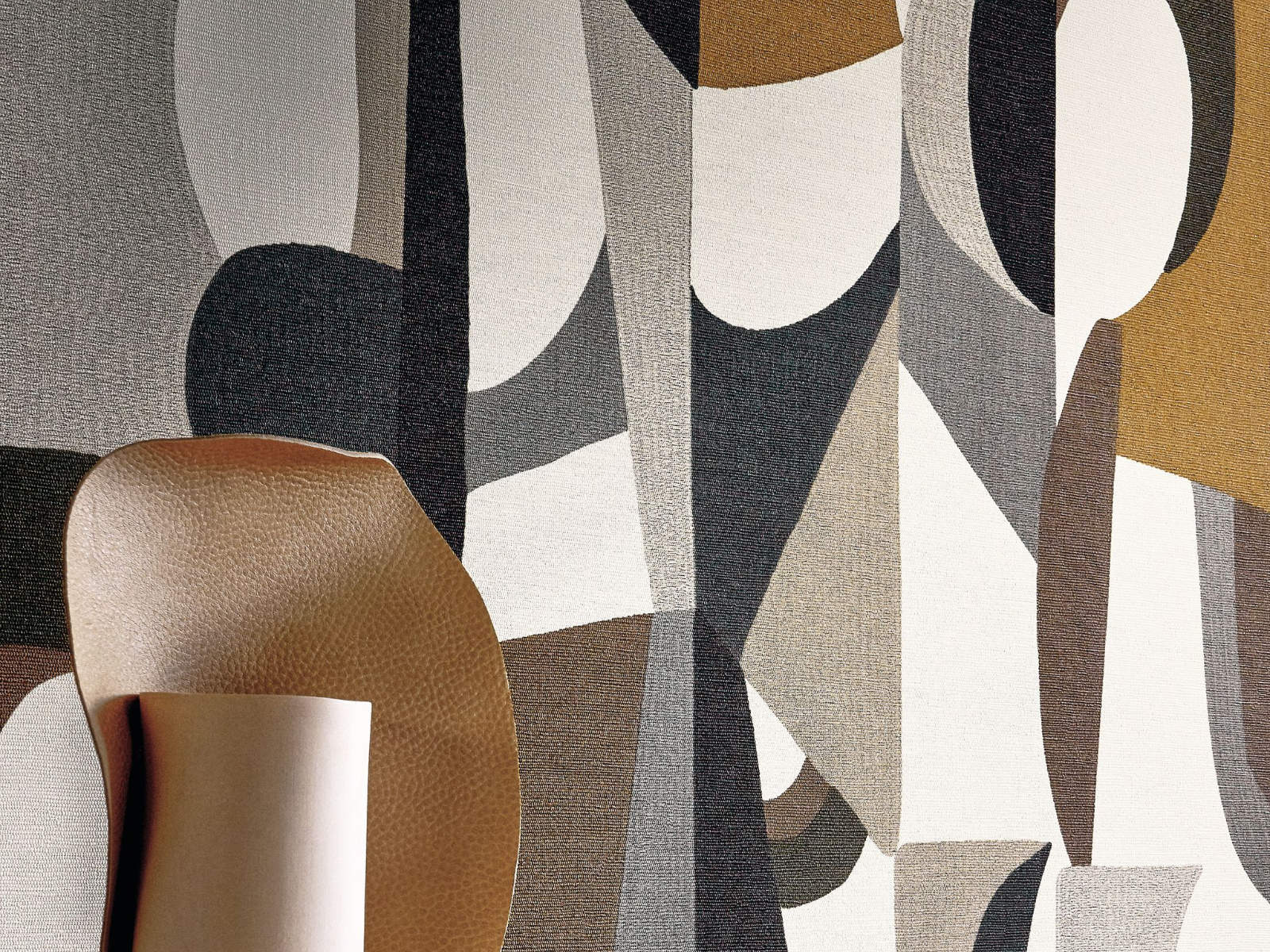 Casamance L'Atelier Assemblage - 75460100