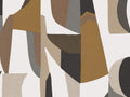 Casamance L'Atelier Assemblage - 75460100