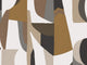 Casamance L'Atelier Assemblage - 75460100
