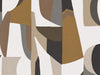 Casamance L'Atelier Assemblage - 75460100