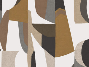 Casamance L'Atelier Assemblage - 75460100