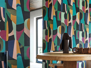 Casamance L'Atelier Assemblage - 75460304