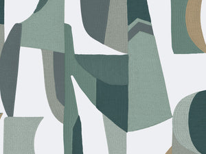 Casamance L'Atelier Assemblage - 75460406