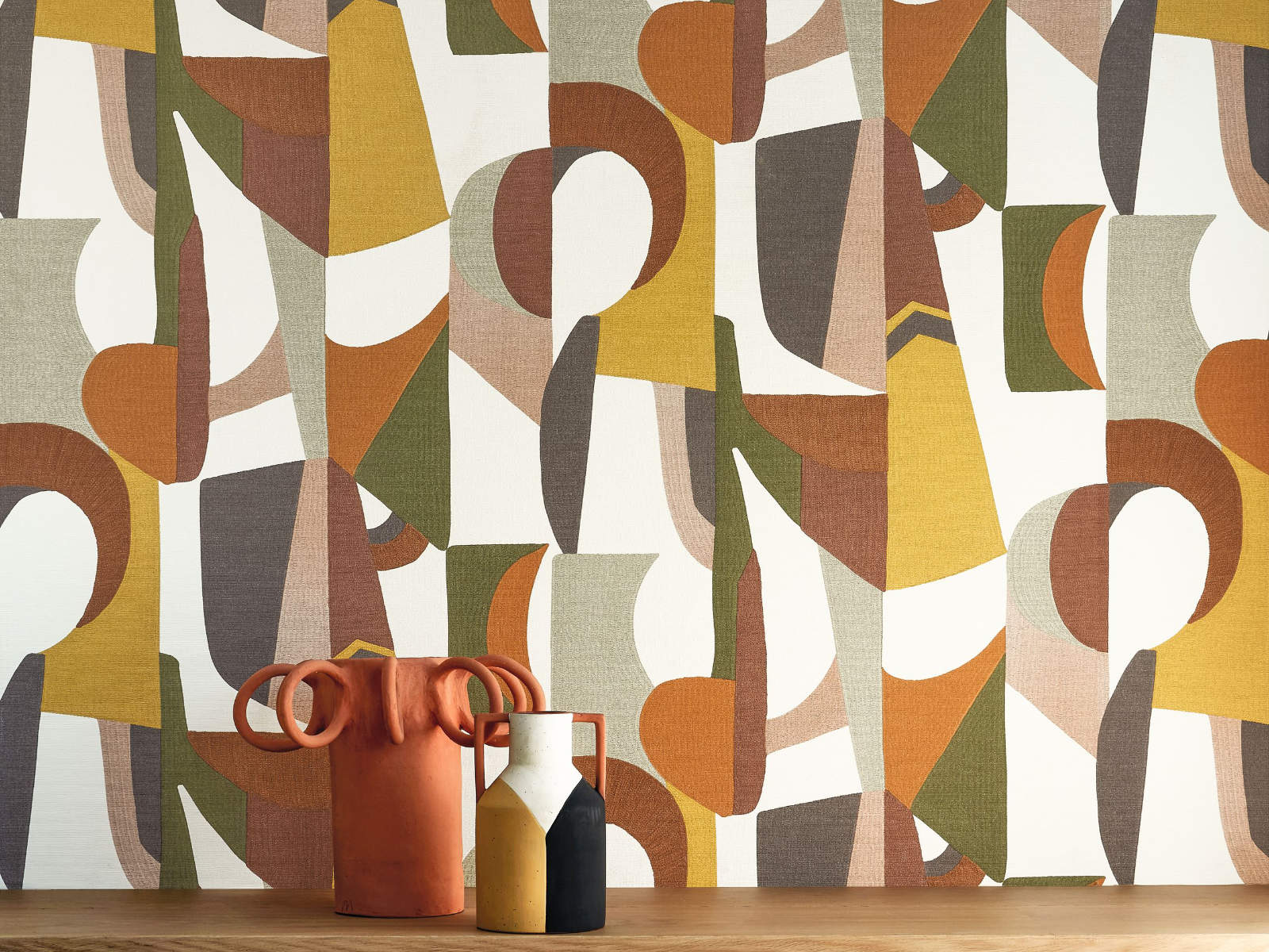 Casamance L'Atelier Assemblage - 75460508