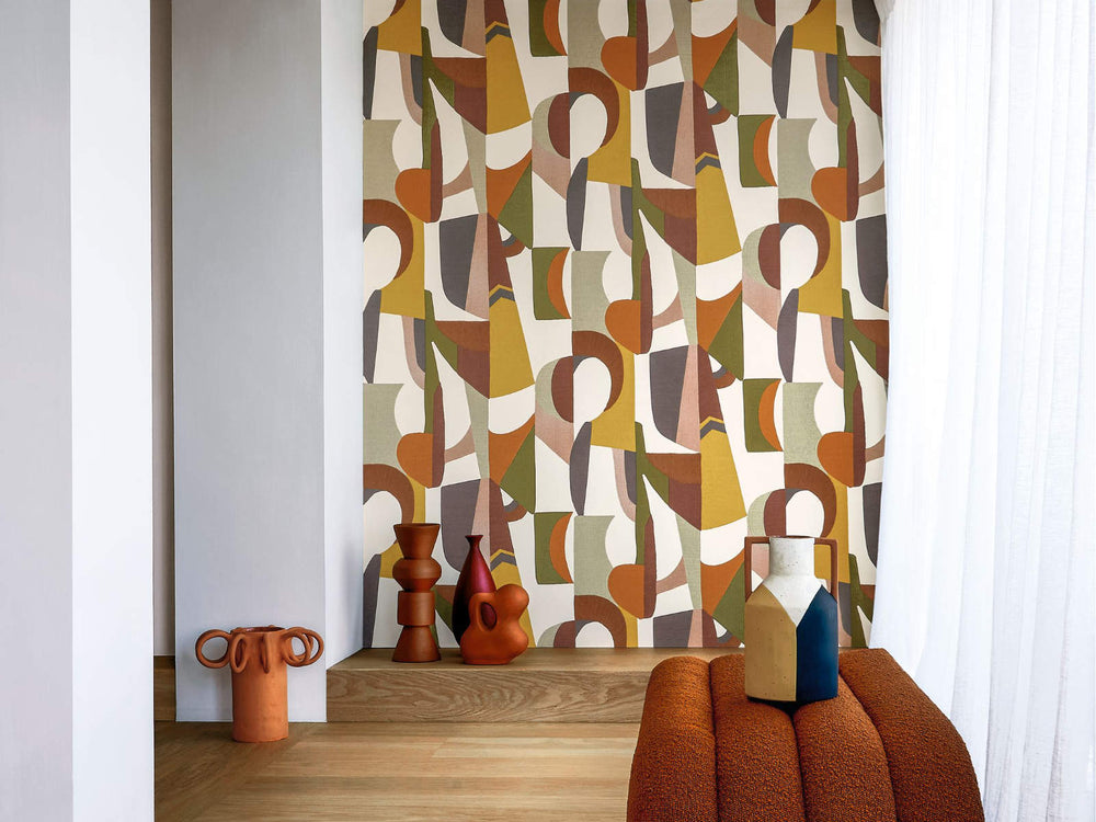 Casamance L'Atelier Assemblage - 75460508