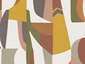Casamance L'Atelier Assemblage - 75460508