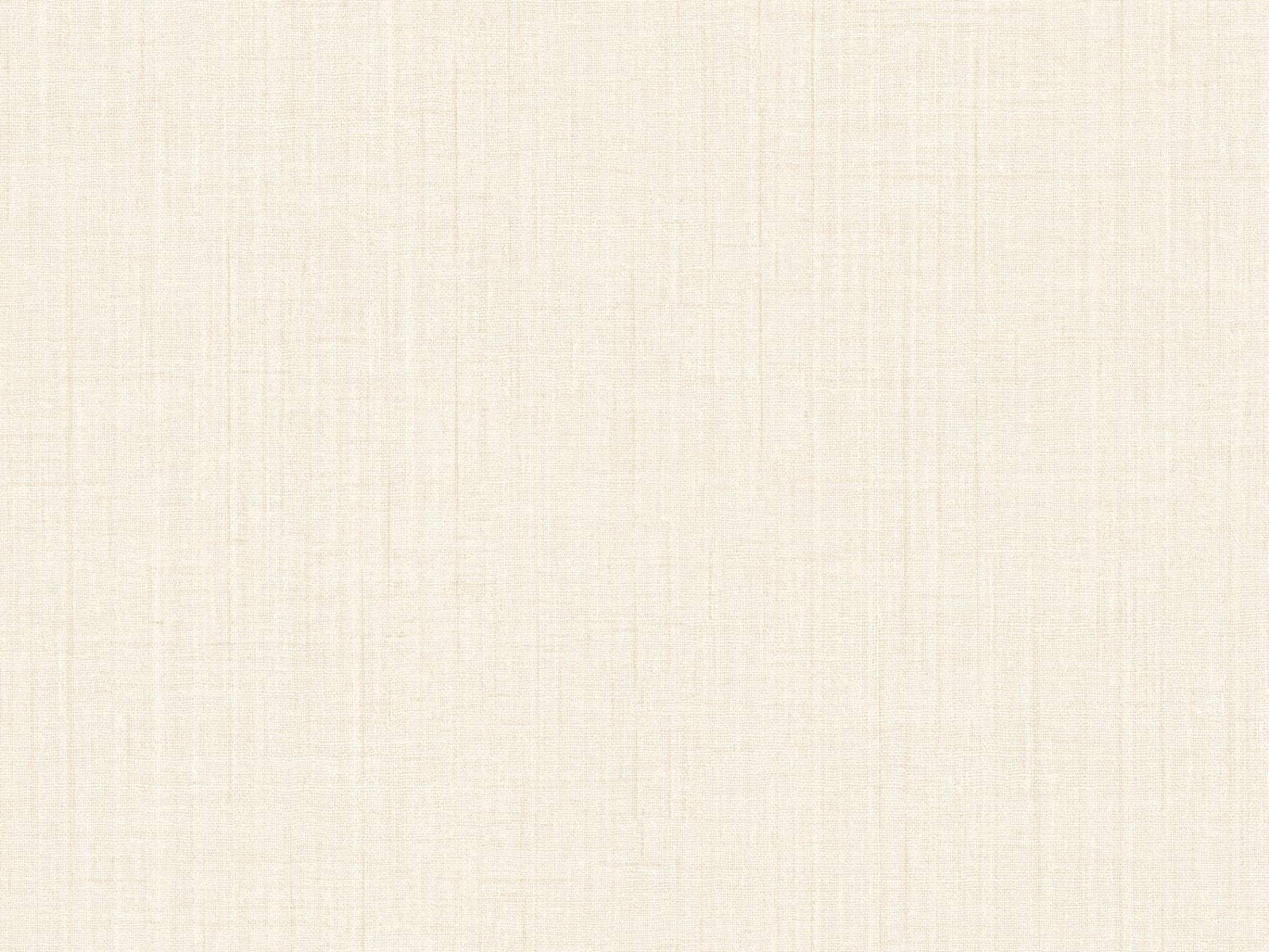 Casamance Lanzea Tisaro - 75481426