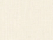 Casamance Lanzea Tisaro - 75481426