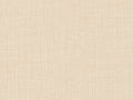 Casamance Lanzea Tisaro - 75481528