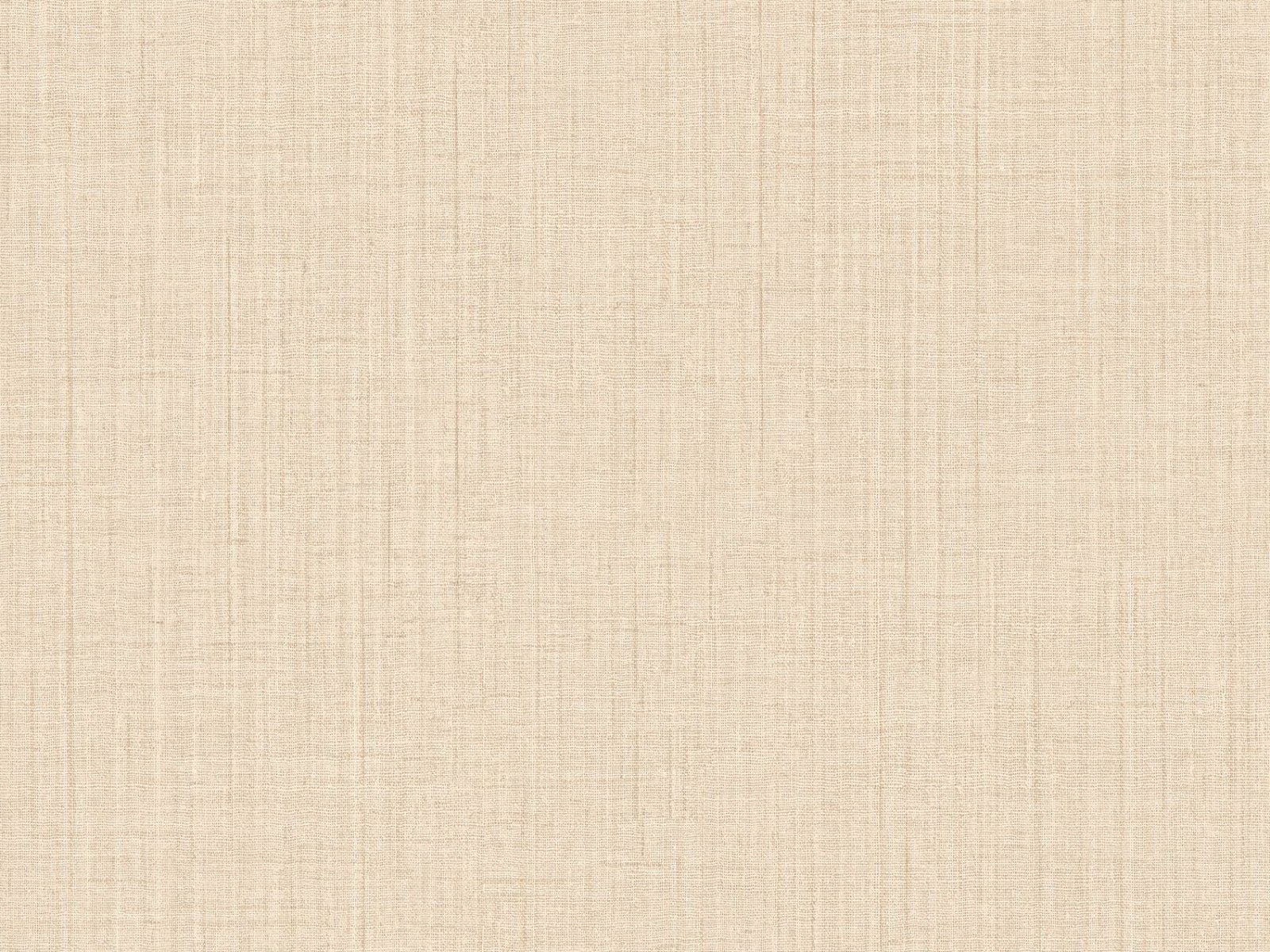 Casamance Lanzea Tisaro - 75481528