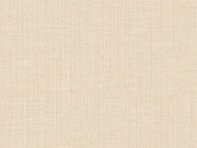 Casamance Lanzea Tisaro - 75481528