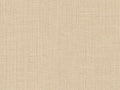 Casamance Lanzea Tisaro - 75481630