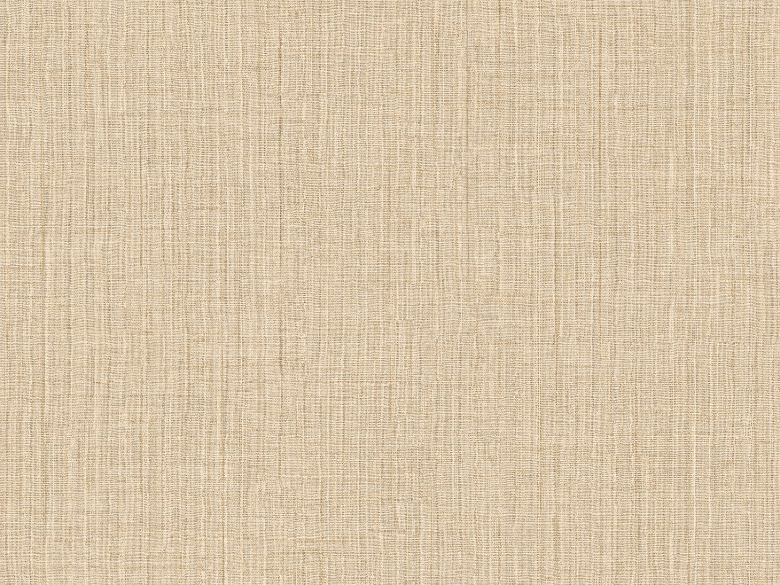 Casamance Lanzea Tisaro - 75481630