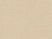 Casamance Lanzea Tisaro - 75481630