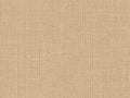 Casamance Lanzea Tisaro - 75481732