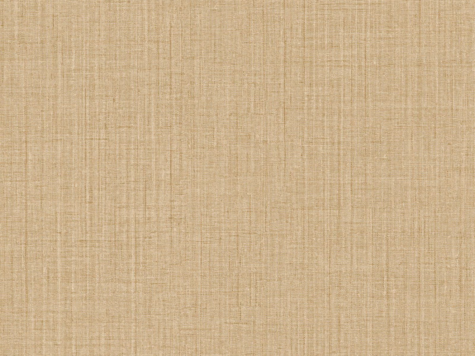 Casamance Lanzea Tisaro - 75481732