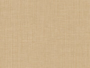 Casamance Lanzea Tisaro - 75481732