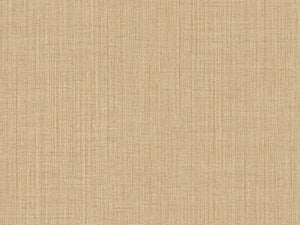 Casamance Lanzea Tisaro - 75481732