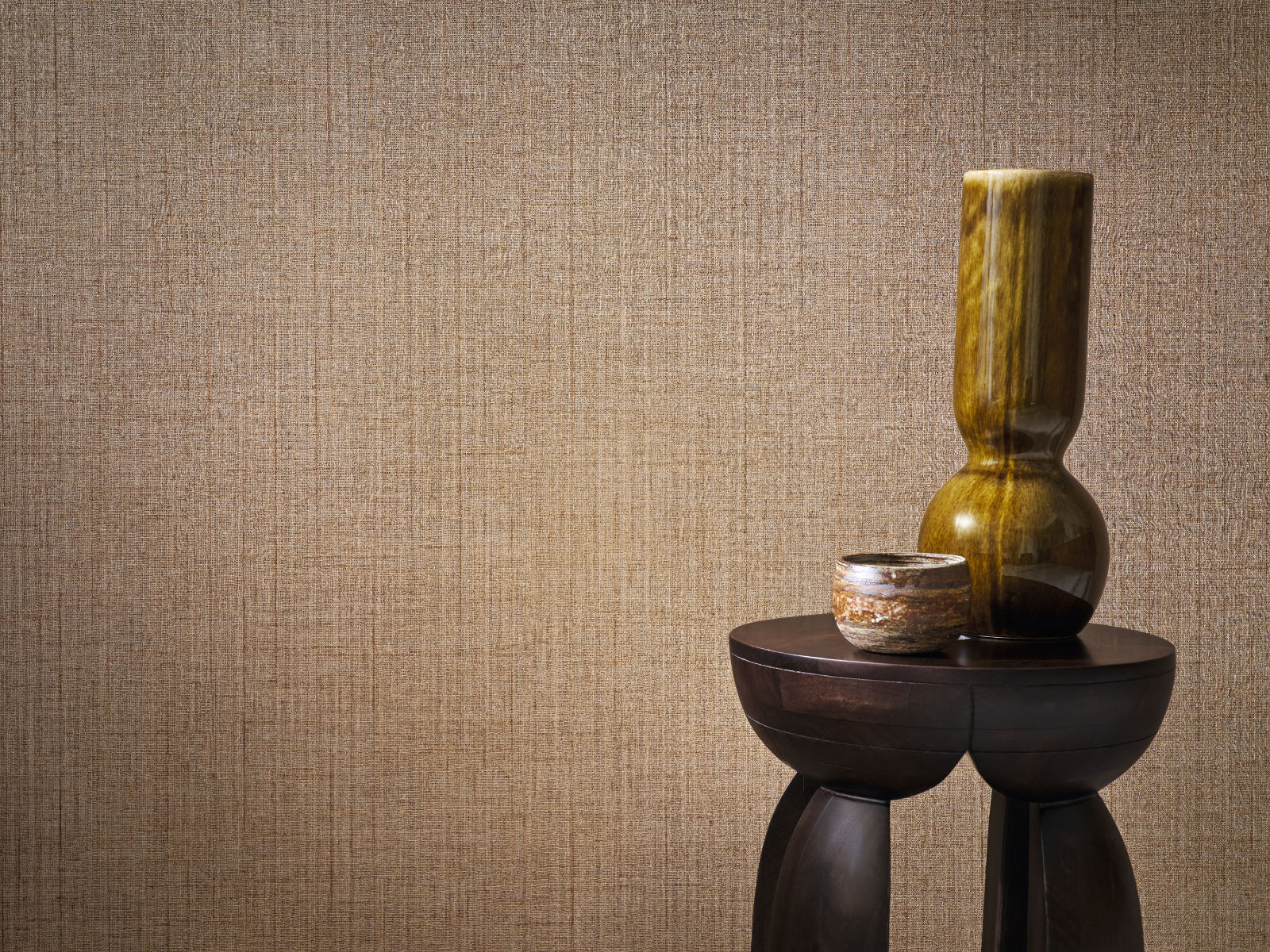 Casamance Lanzea Tisaro - 75481834