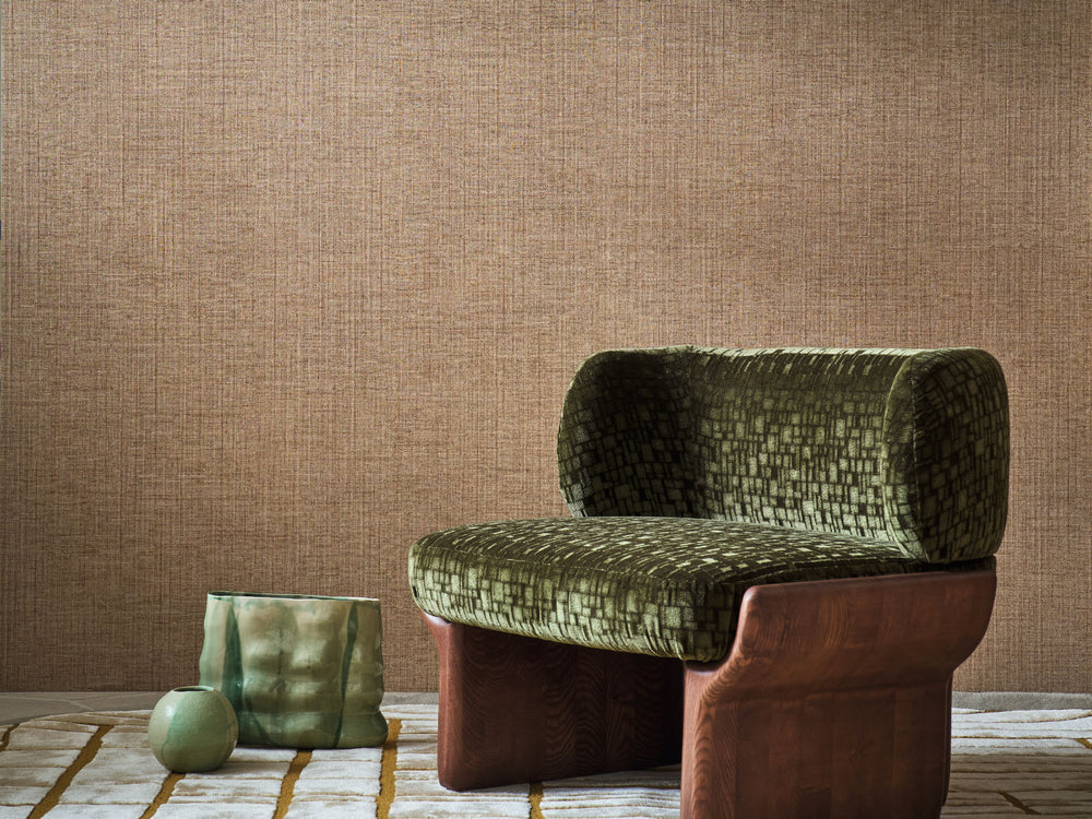 Casamance Lanzea Tisaro - 75481834