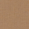 Casamance Lanzea Tisaro - 75481834