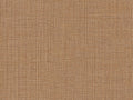 Casamance Lanzea Tisaro - 75481834