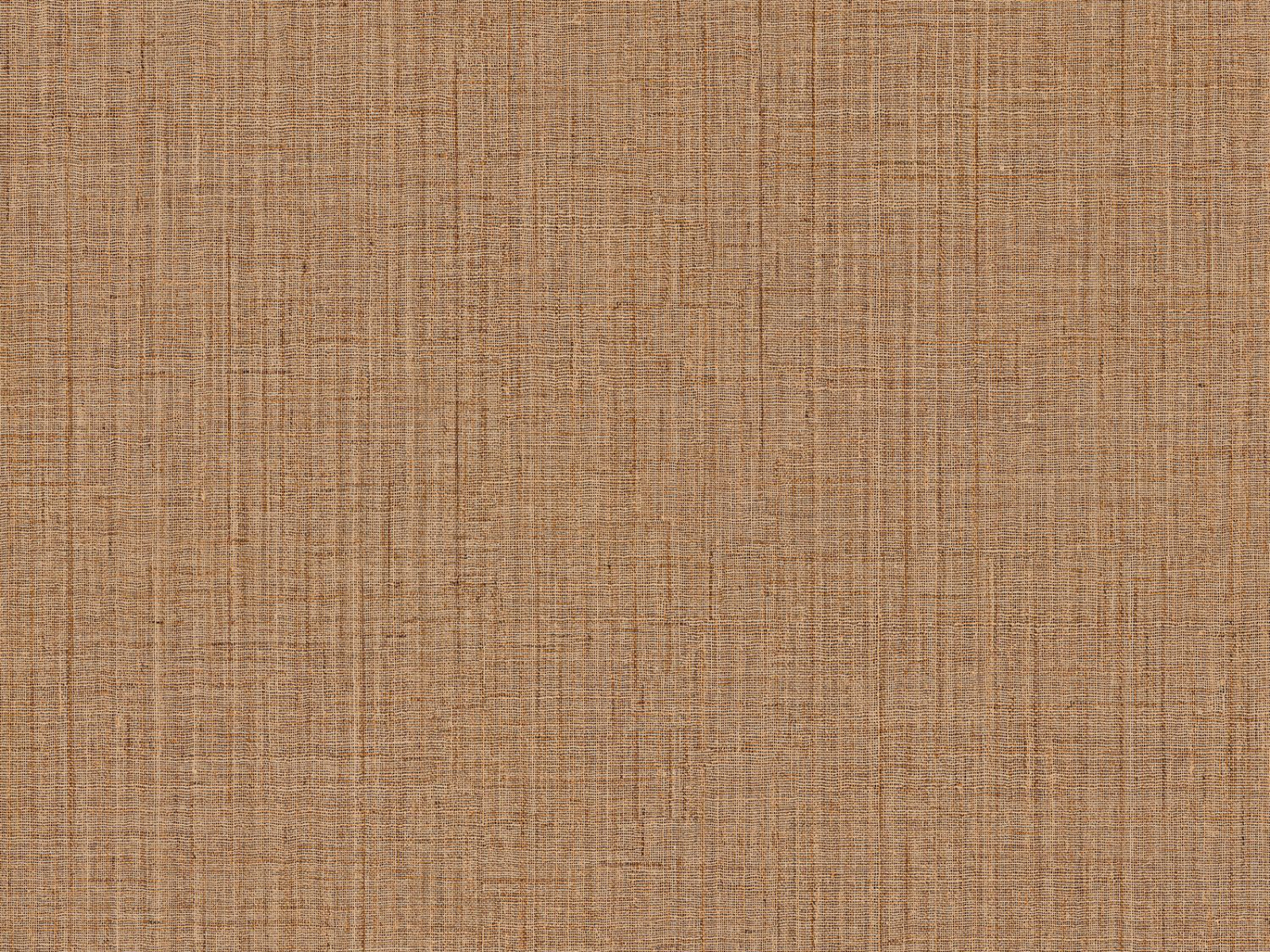 Casamance Lanzea Tisaro - 75481834