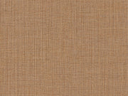 Casamance Lanzea Tisaro - 75481834