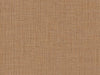 Casamance Lanzea Tisaro - 75481834