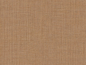 Casamance Lanzea Tisaro - 75481834