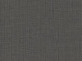Casamance Lanzea Tisaro - 75481936