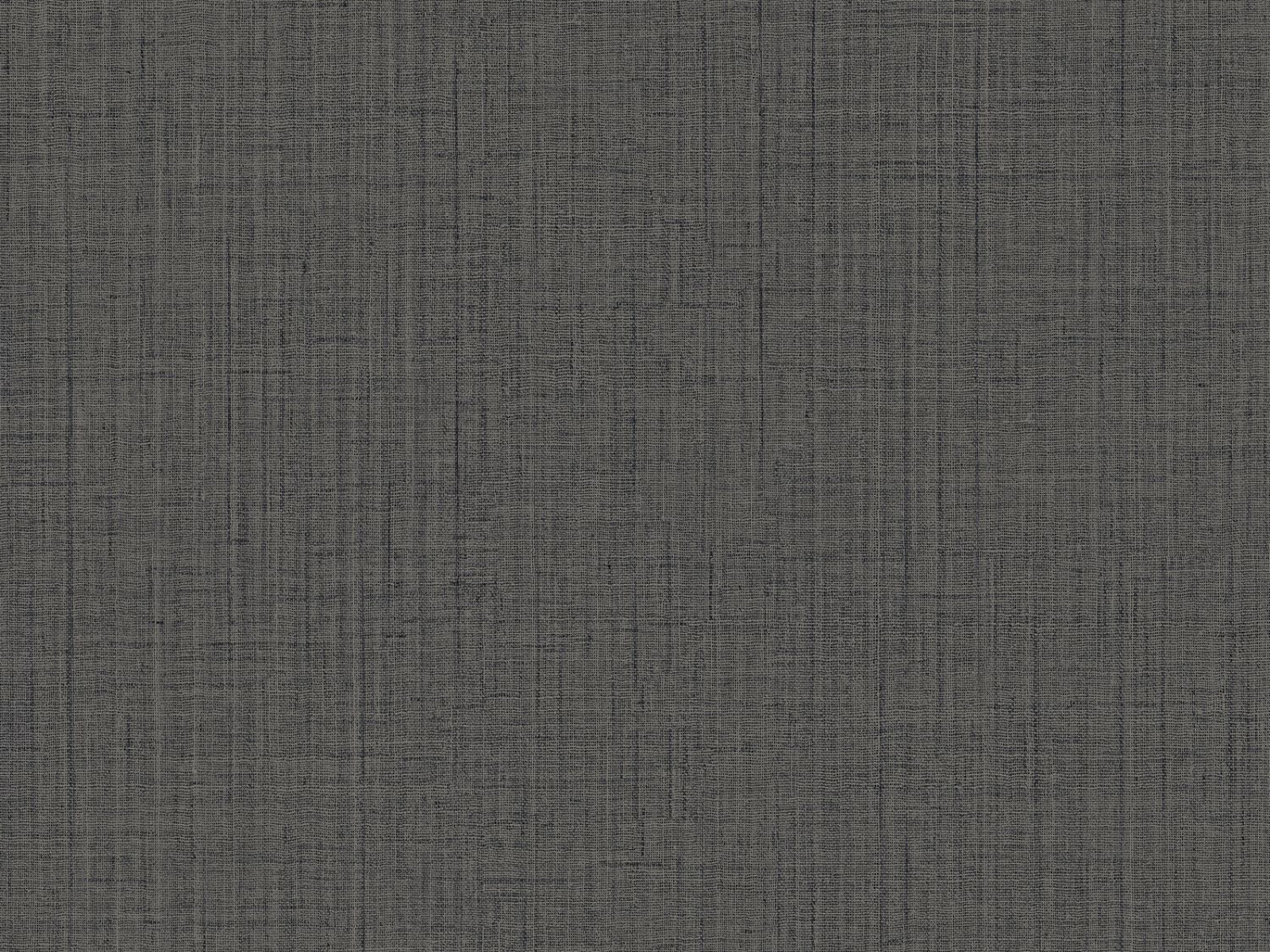 Casamance Lanzea Tisaro - 75481936