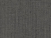 Casamance Lanzea Tisaro - 75481936