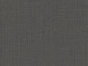 Casamance Lanzea Tisaro - 75481936