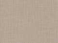 Casamance Lanzea Tisaro - 75482038