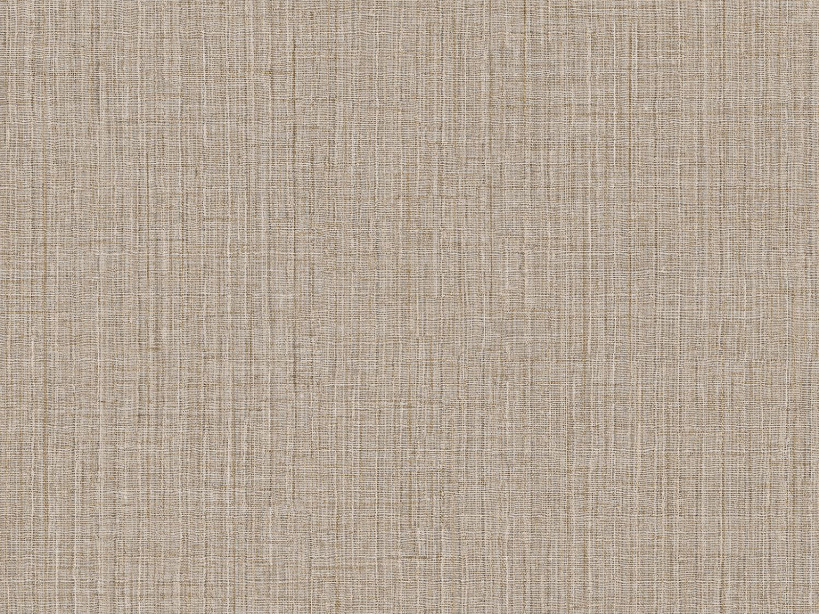 Casamance Lanzea Tisaro - 75482038