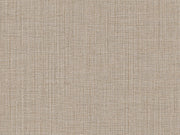Casamance Lanzea Tisaro - 75482038