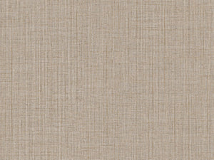 Casamance Lanzea Tisaro - 75482038