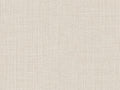 Casamance Lanzea Tisaro - 75482140