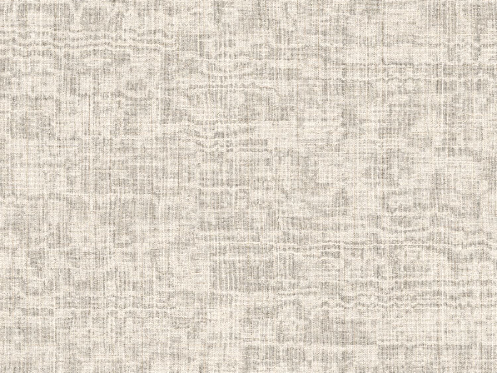 Casamance Lanzea Tisaro - 75482140