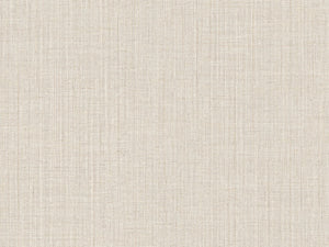 Casamance Lanzea Tisaro - 75482140