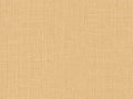 Casamance Lanzea Tisaro - 75482242