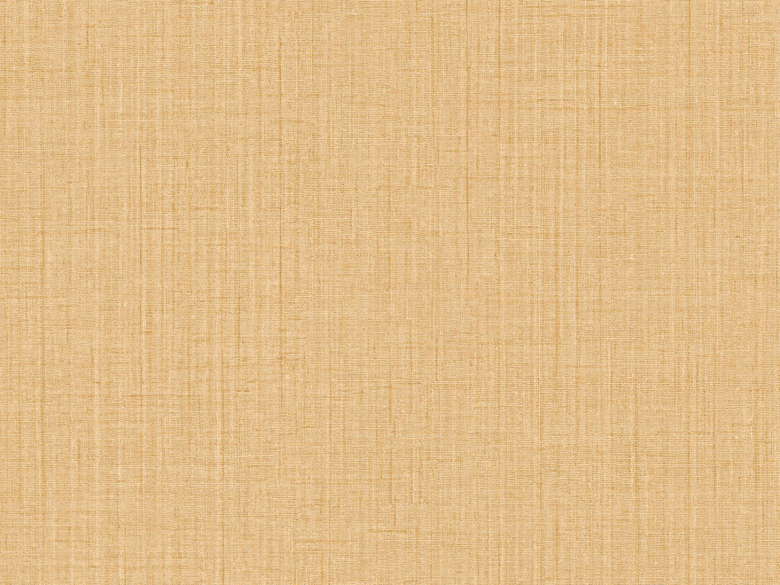 Casamance Lanzea Tisaro - 75482242