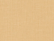 Casamance Lanzea Tisaro - 75482242