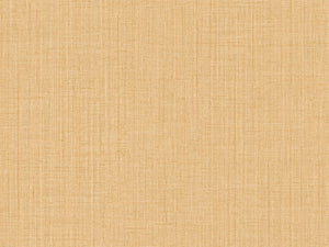 Casamance Lanzea Tisaro - 75482242