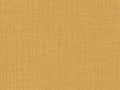 Casamance Lanzea Tisaro - 75482344