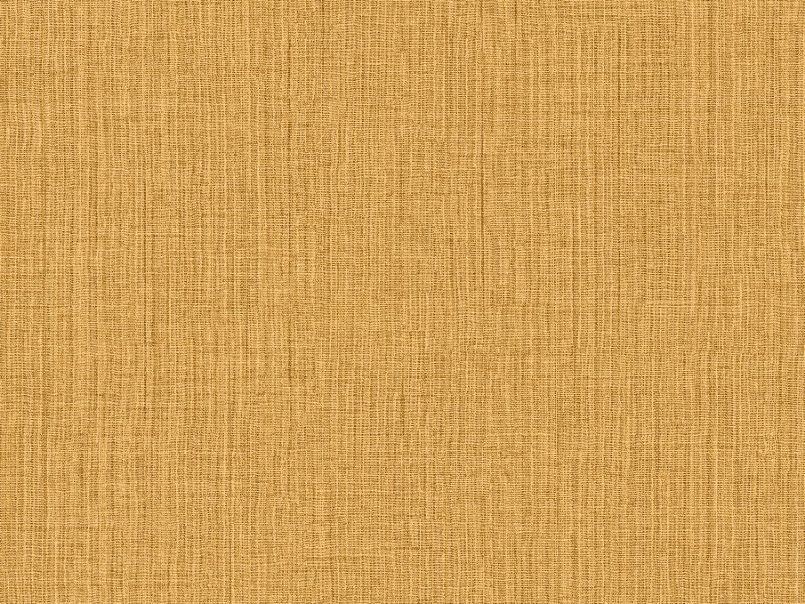 Casamance Lanzea Tisaro - 75482344