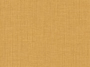 Casamance Lanzea Tisaro - 75482344